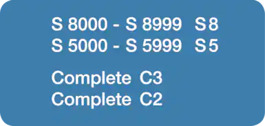 Комплект мешков пылесборников Allergy XL Pack 2 HyClean GN + фильтр HA 50 Miele купить в Рязани | Всегда в наличии! | Артикул 10632880 | Официальный сайт