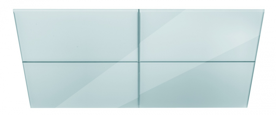 Декоративные панели DRP 2900 стекло Miele купить в Рязани | Всегда в наличии! | Артикул 09184890 | Официальный сайт