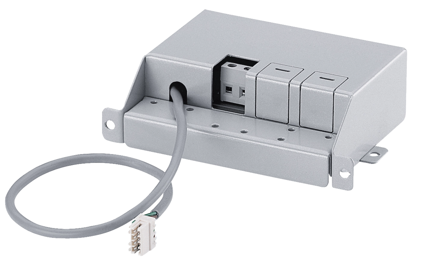 Электронный блок для DA DSM 400 Miele купить в Рязани | Всегда в наличии! | Артикул 06213531 | Официальный сайт