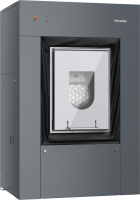 Профессиональные стиральные машины Miele купить в #REGION_NAME_DECLINE_PP# | Всегда в наличии! | Артикул 11812770 | Официальный сайт