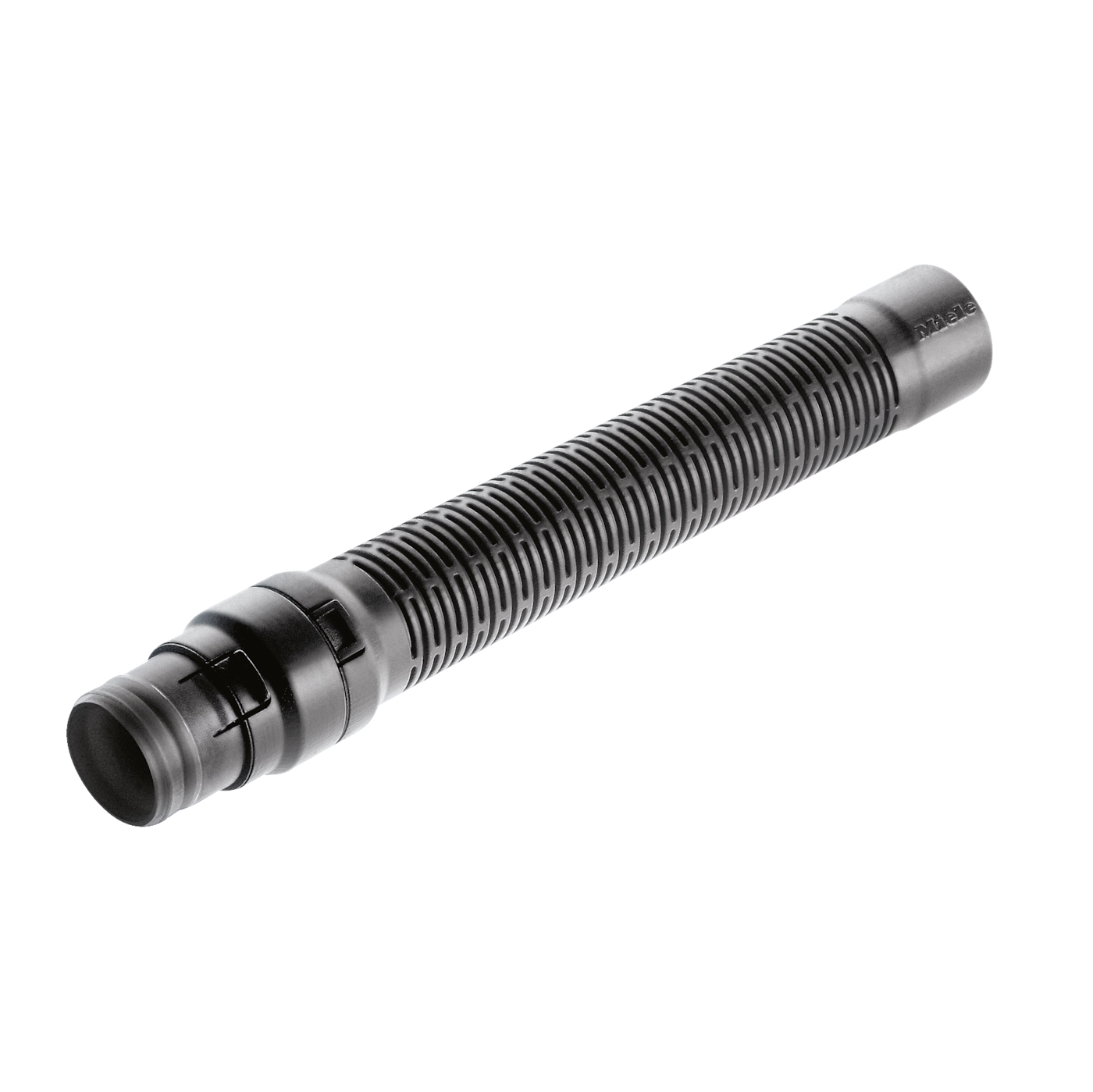 SFS 10 Гибкий удлинитель шланга Miele купить в Рязани | Всегда в наличии! | Артикул 07252210 | Официальный сайт