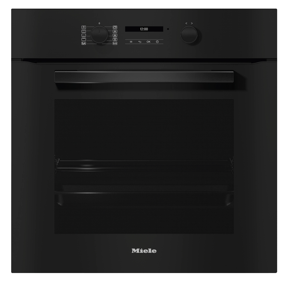 Миле Духовые шкафы Miele
