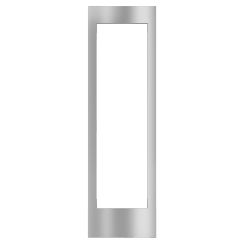 Аксессуары к MasterCool Miele купить в Рязани | Официальный сайт