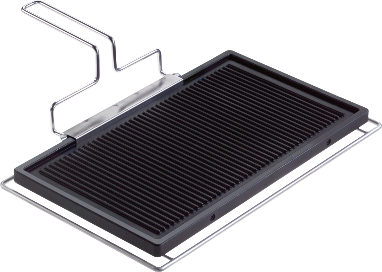 Пластина для гриля CSGP 1300, 30 см