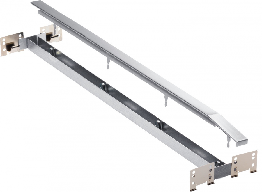 Планка промежуточная CSZL 1500 Miele купить в Рязани | Всегда в наличии! | Артикул 09102880 | Официальный сайт