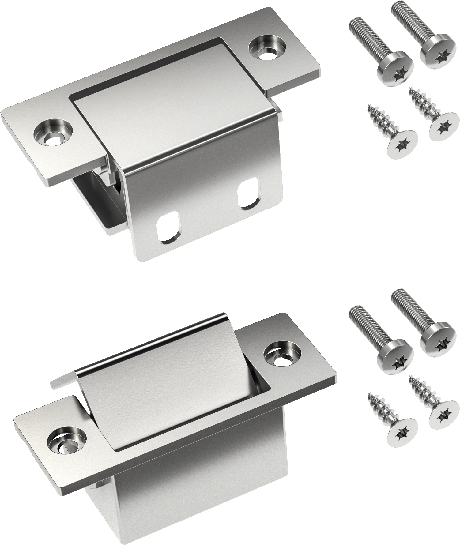 Монтажный комплект DML 2000 Miele купить в Рязани | Всегда в наличии! | Артикул 11839970 | Официальный сайт