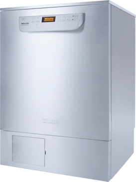 Лабораторная посудомоечная машина для мойки лабораторного стекла PG 8593 [WW AD Set WLAN/LAN DOS] Miele купить в Рязани | Всегда в наличии! | Артикул 10123180 | Официальный сайт