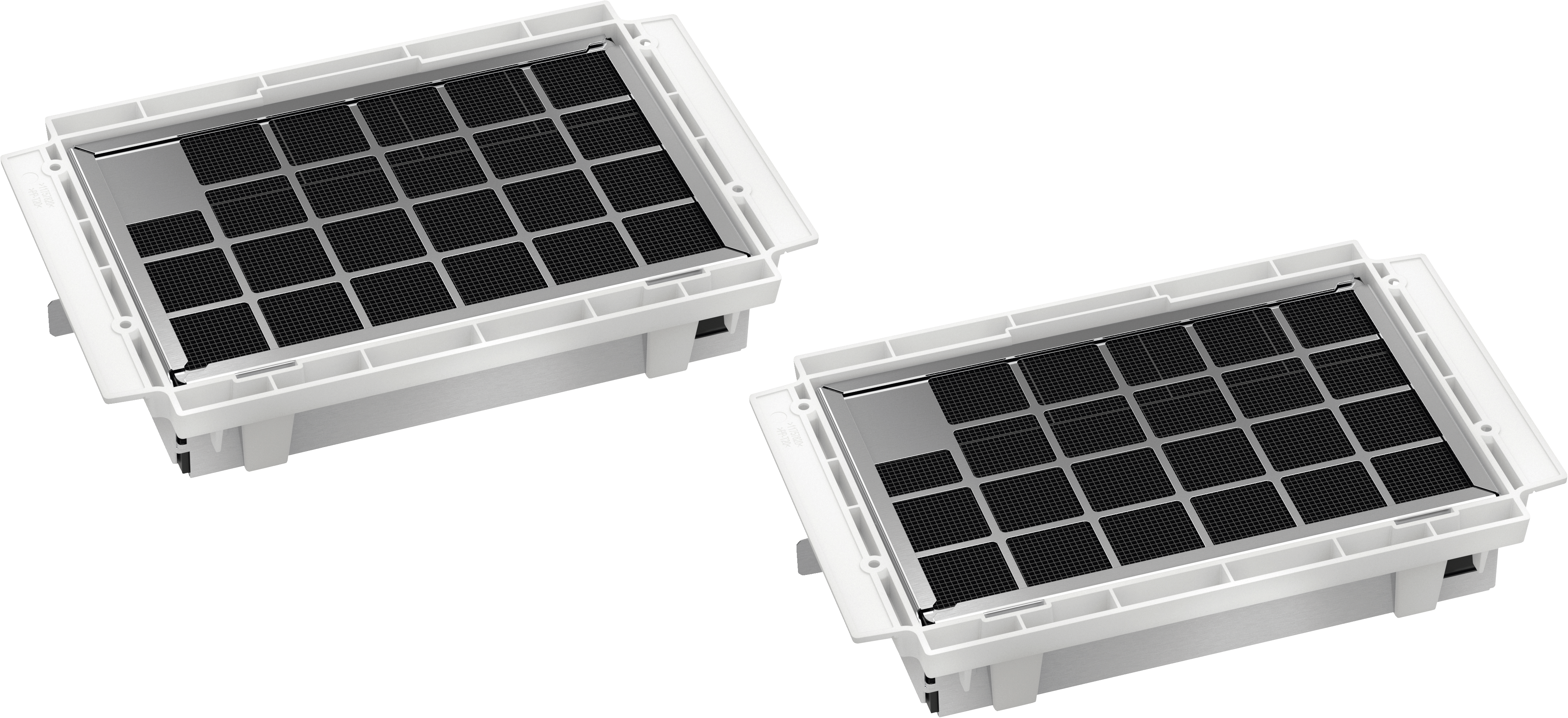 Регенерируемый угольный фильтр DKFS 31-R AirClean Longlife Miele купить в Рязани | Всегда в наличии! | Артикул 11793540 | Официальный сайт