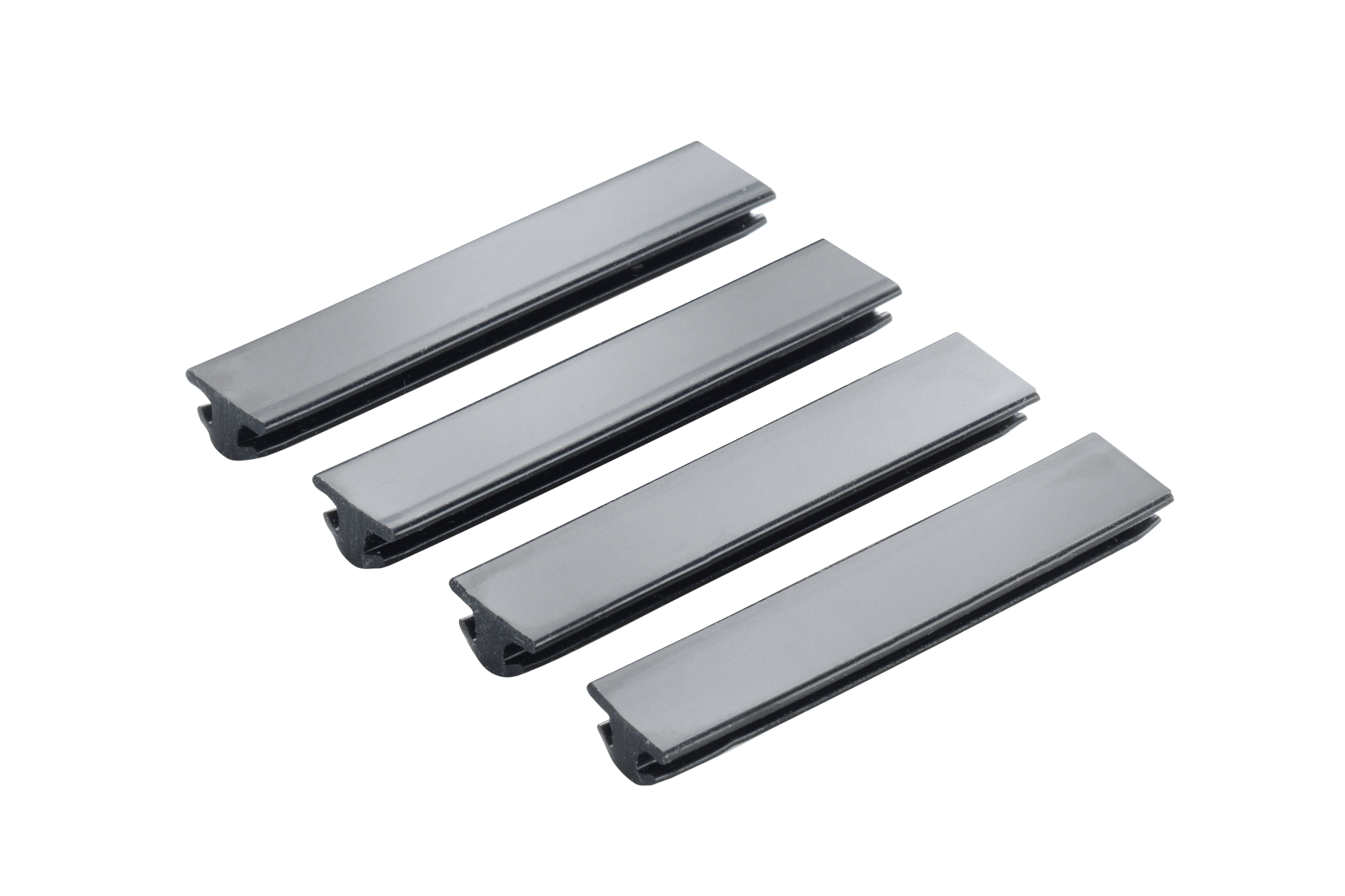 Силиконовые ножки SF GGRP Miele купить в Рязани | Всегда в наличии! | Артикул 11639680 | Официальный сайт