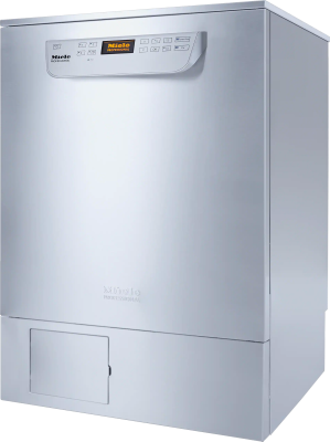 Автомат для мойки и дезинфекции PG 8592 [WW AD CM]