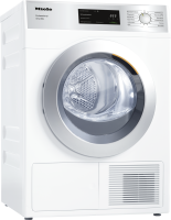 Профессиональная сушильная машина PDR 1108 SmartBiz HP [EL] Miele купить в Рязани | Всегда в наличии! | Артикул 12507040 | Официальный сайт