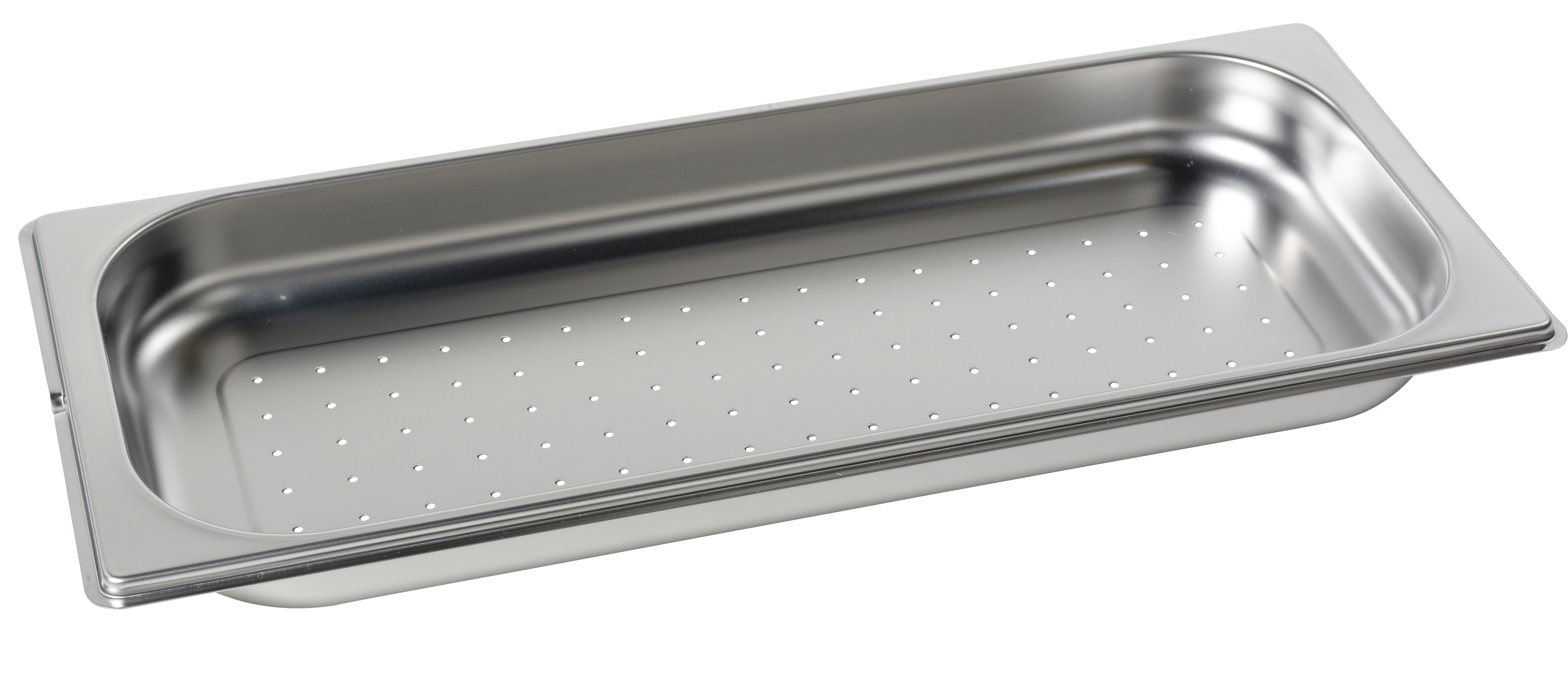 Контейнер перфорированный DGGL 20 Miele купить в Рязани | Всегда в наличии! | Артикул 8285410 | Официальный сайт