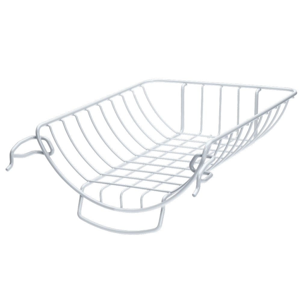 Аксессуары к сушильным машинам Miele купить в Рязани | Официальный сайт