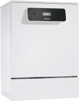 Лабораторная посудомоечная машина для мойки лабораторного стекла PLW 8604 Miele купить в Рязани | Всегда в наличии! | Артикул 12795840 | Официальный сайт