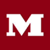 Покрывало для катка HM 5316 Miele купить в Рязани | Всегда в наличии! | Артикул HM5316 | Официальный сайт