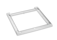 Монтажный комплект WTV 601 для установки в колонну WQ/TQ (Nova Edition) Miele купить в #REGION_NAME_DECLINE_PP# | Всегда в наличии! | Артикул 11697960 | Официальный сайт