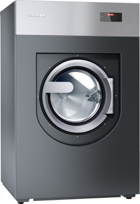 Профессиональные стиральные машины Miele купить в Рязани | Всегда в наличии! | Артикул 11580370 | Официальный сайт