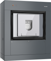 Профессиональные стиральные машины Miele купить в Рязани | Всегда в наличии! | Артикул 11813070 | Официальный сайт