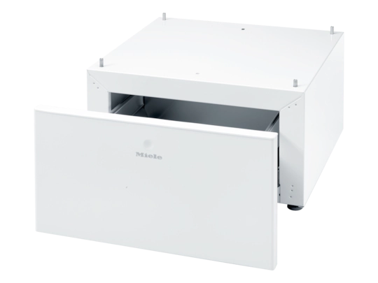 Цоколь WTS 510 для W1/T1 Miele купить в #REGION_NAME_DECLINE_PP# | Всегда в наличии! | Артикул 09322300 | Официальный сайт