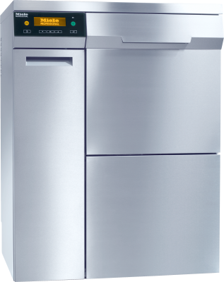 Автомат для мойки и дезинфекции PG 8536 [AD OXI/ORTHOVARIO SST] Miele купить в Рязани | Всегда в наличии! | Артикул 07339370 | Официальный сайт