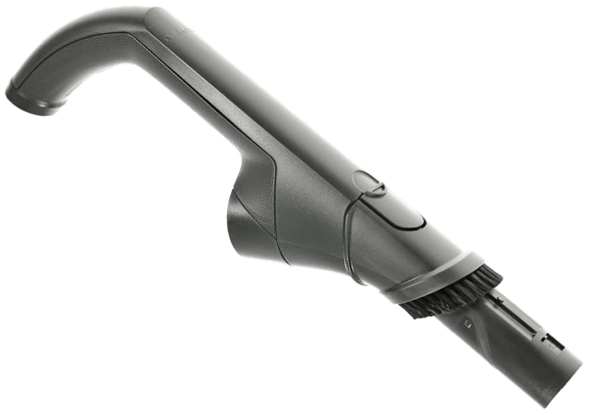 Рукоятка пылесоса / EFS Miele купить в Рязани | Всегда в наличии! | Артикул 09613846 | Официальный сайт