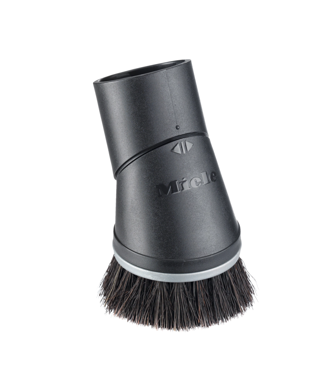 Насадка для щадящей уборки SSP 10 Miele купить в Рязани | Всегда в наличии! | Артикул 11607230 | Официальный сайт
