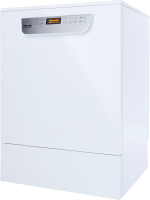 Автомат для мойки и дезинфекции PG 8562 [WW] Miele купить в Рязани | Всегда в наличии! | Артикул 12506250 | Официальный сайт