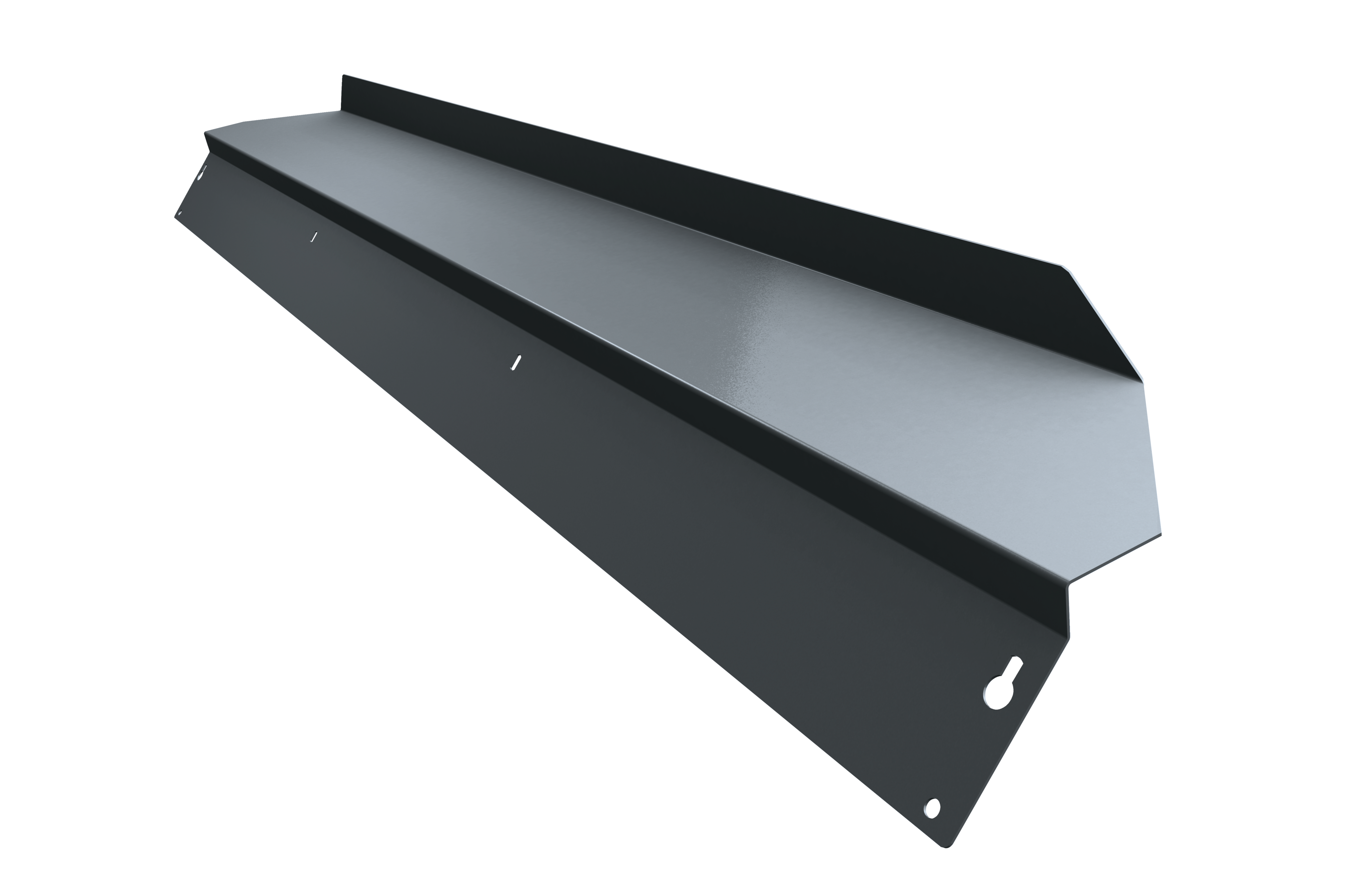 Ящик для белья APRI 312 Miele купить в Рязани | Всегда в наличии! | Артикул 11776420 | Официальный сайт