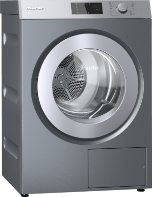 Профессиональная сушильная машина PDR 510 ROP [EL] Miele купить в Рязани | Всегда в наличии! | Артикул 11924260 | Официальный сайт