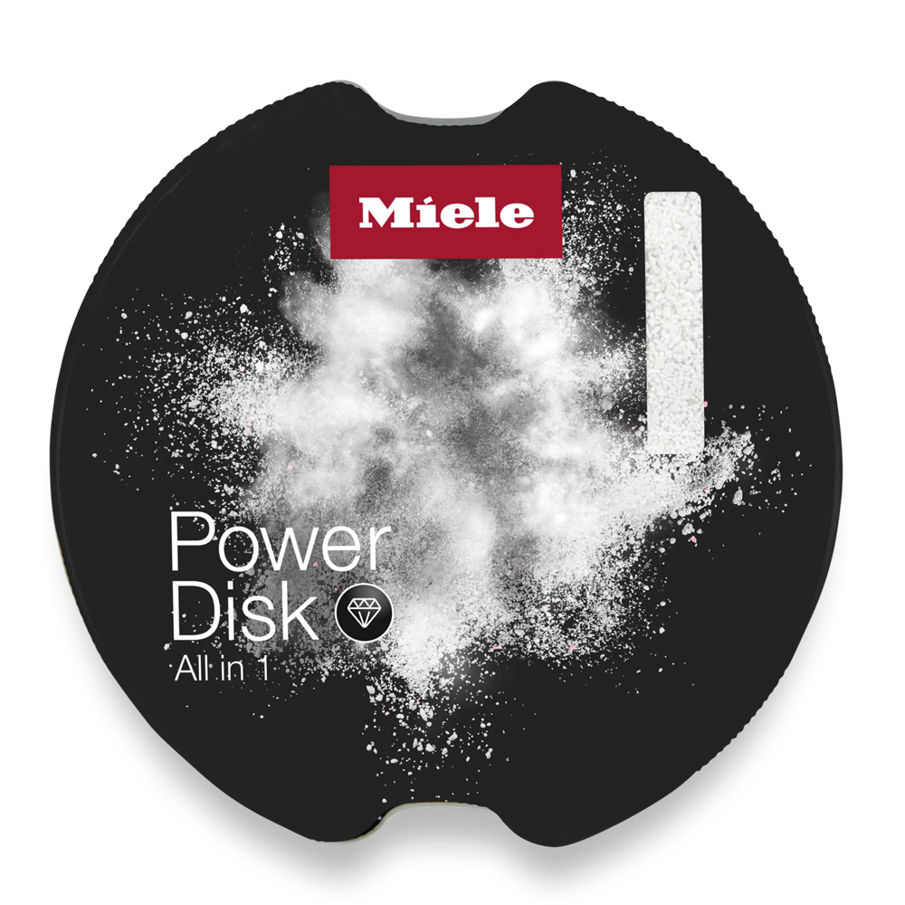 Для посудомоечных машин Miele купить в Рязани | Официальный сайт