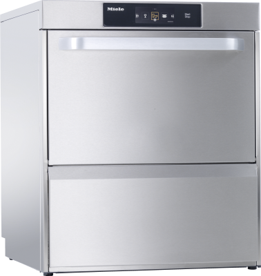 Профессиональная посудомоечная машина PTD 702 Miele купить в Рязани | Всегда в наличии! | Артикул 11097640 | Официальный сайт