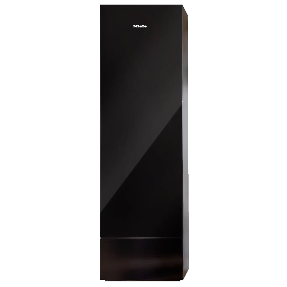 Сушильные шкафы Miele купить в Рязани | Официальный сайт