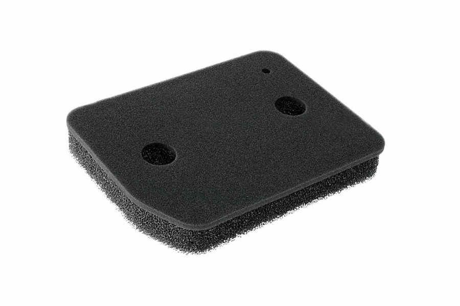 Фильтр тонкой очистки / цоколь Miele купить в Рязани | Всегда в наличии! | Артикул 09164762 | Официальный сайт