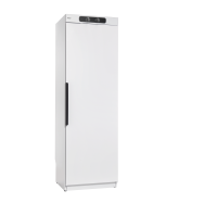 Профессиональный сушильный шкаф Easy Dryer 1900 Extreme NIMO купить в Рязани | Всегда в наличии! | Артикул 12173370 | Официальный сайт