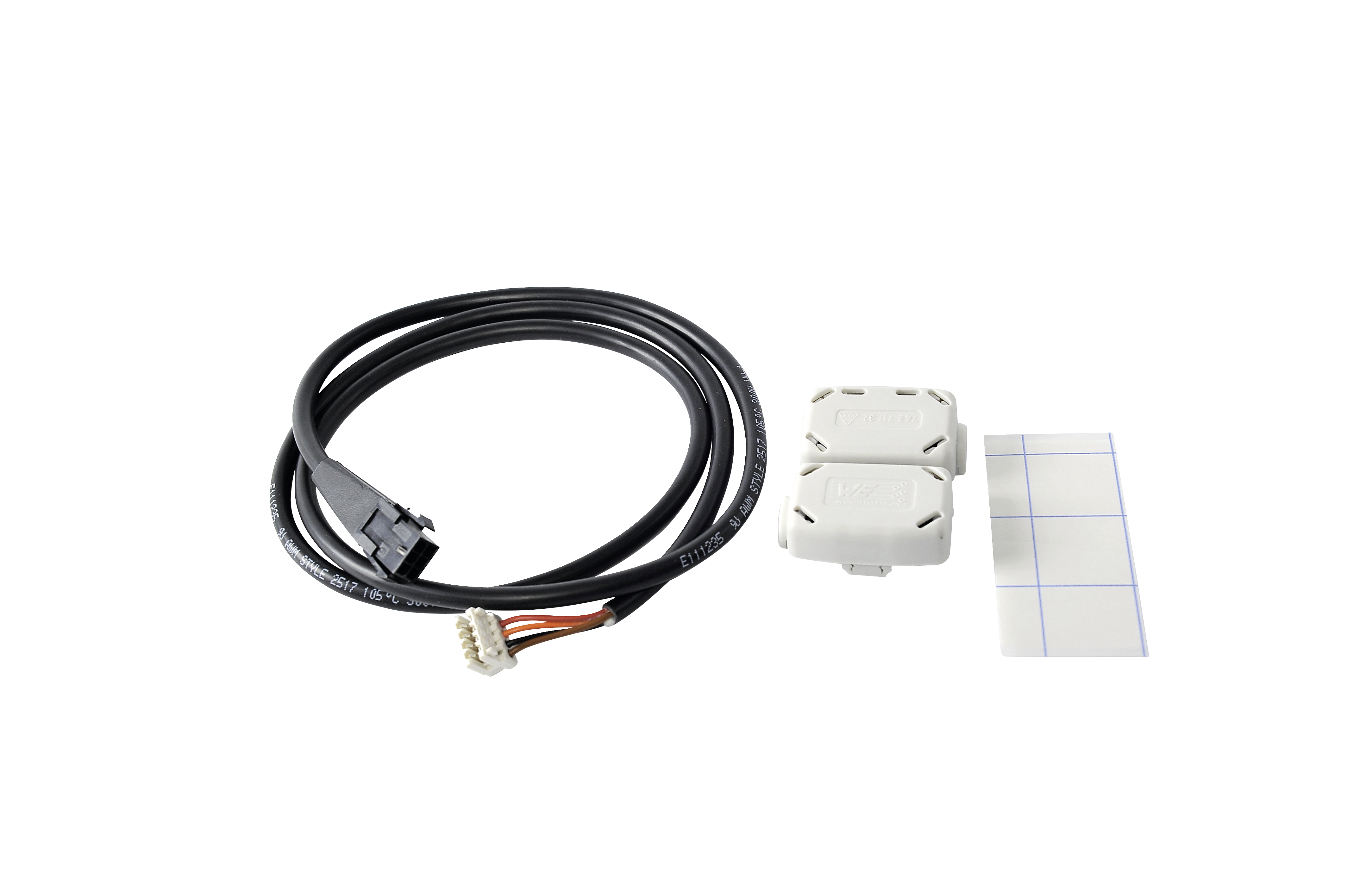 Комплект для технологии miele@home XKV 3000 KF Miele купить в #REGION_NAME_DECLINE_PP# | Всегда в наличии! | Артикул  | Официальный сайт