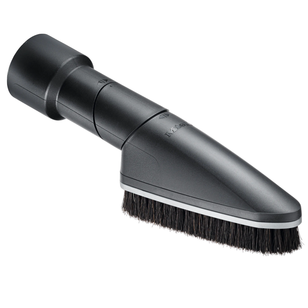 Аксессуары к пылесосам Miele купить в Рязани | Официальный сайт