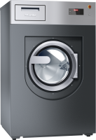 Профессиональные стиральные машины Miele купить в #REGION_NAME_DECLINE_PP# | Всегда в наличии! | Артикул 11511170 | Официальный сайт