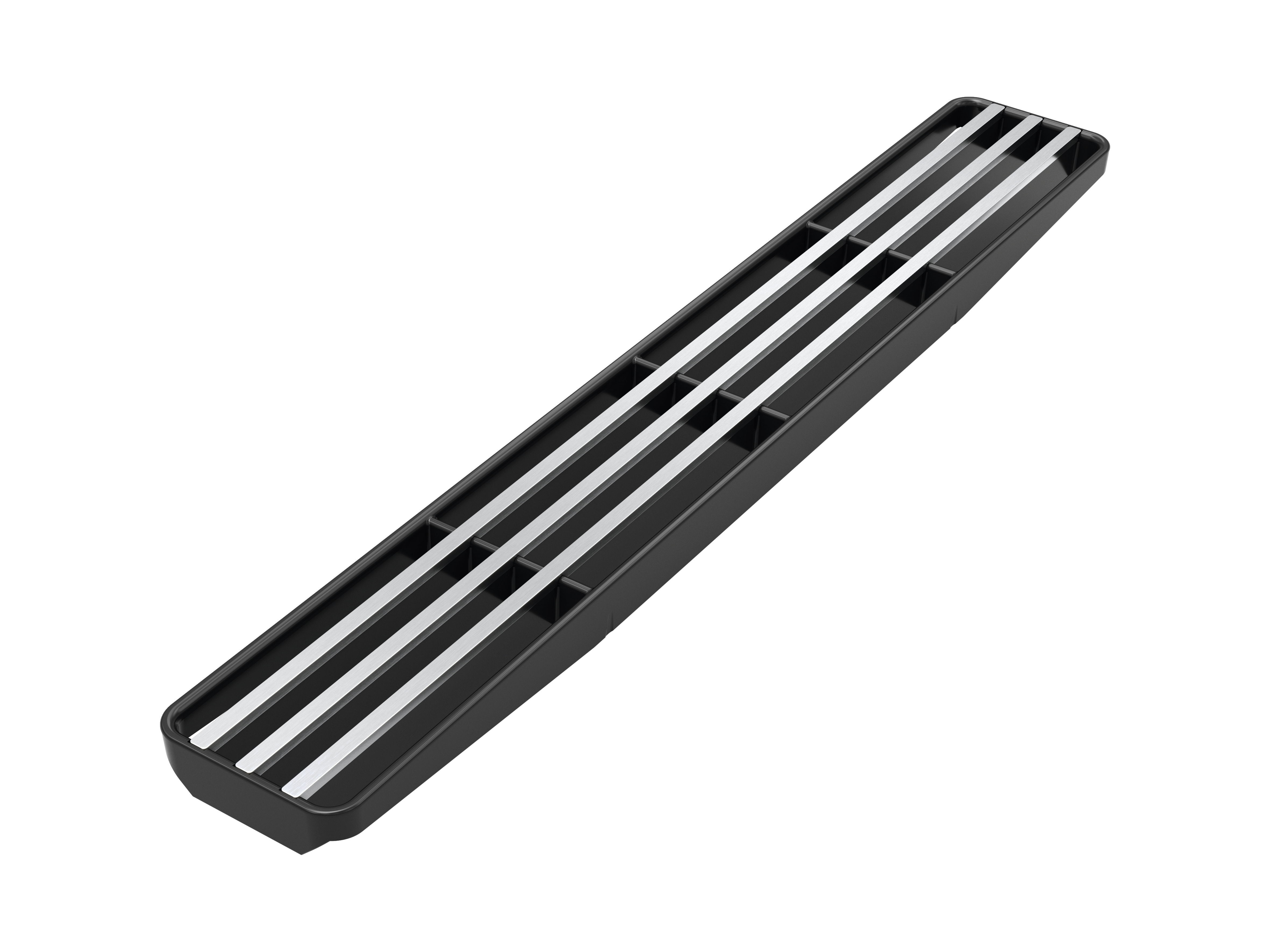 Решетка декоративная CSAD 7001 Miele купить в Рязани | Всегда в наличии! | Артикул 11518970 | Официальный сайт