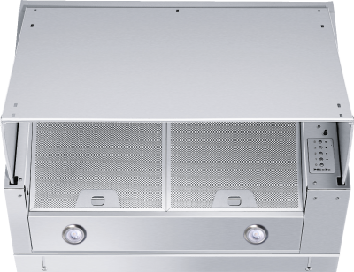 Миле Вытяжка DA 1867 Miele