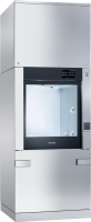Автомат для мойки лабораторного стекла большого объема PLW 8615 [EL/S] Miele купить в Рязани | Всегда в наличии! | Артикул 11046410 | Официальный сайт