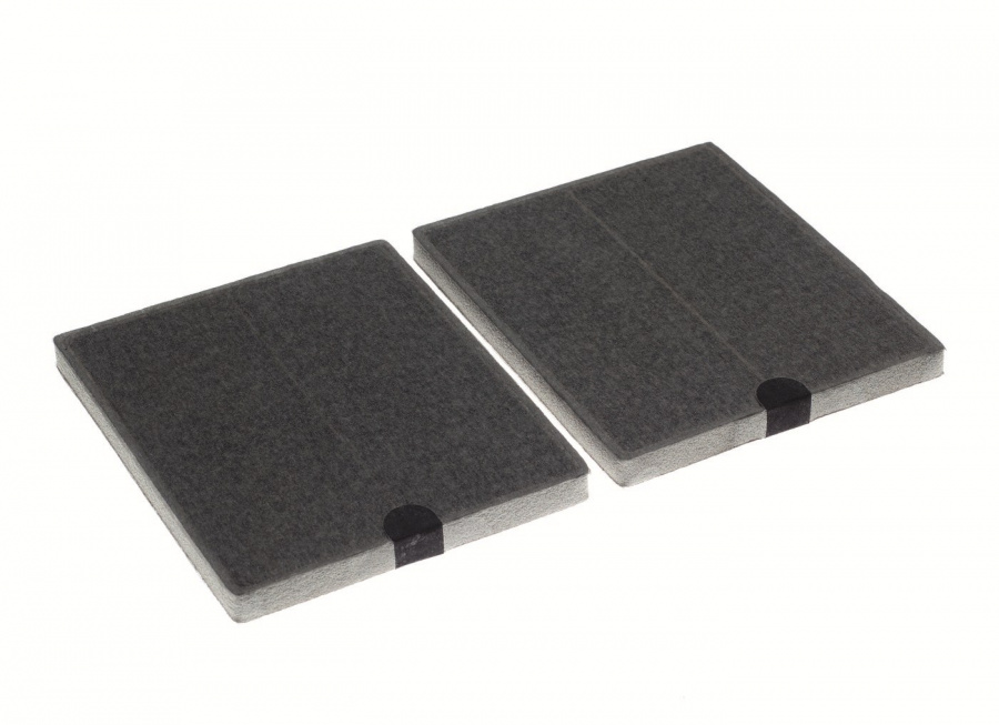 Фильтр с активированным углем DKF 15-1 NoSmell Miele купить в Рязани | Всегда в наличии! | Артикул 06938631 | Официальный сайт