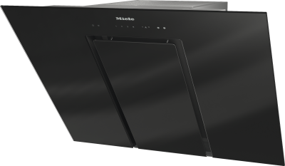 Миле Вытяжка DA 6488 W Pure Miele