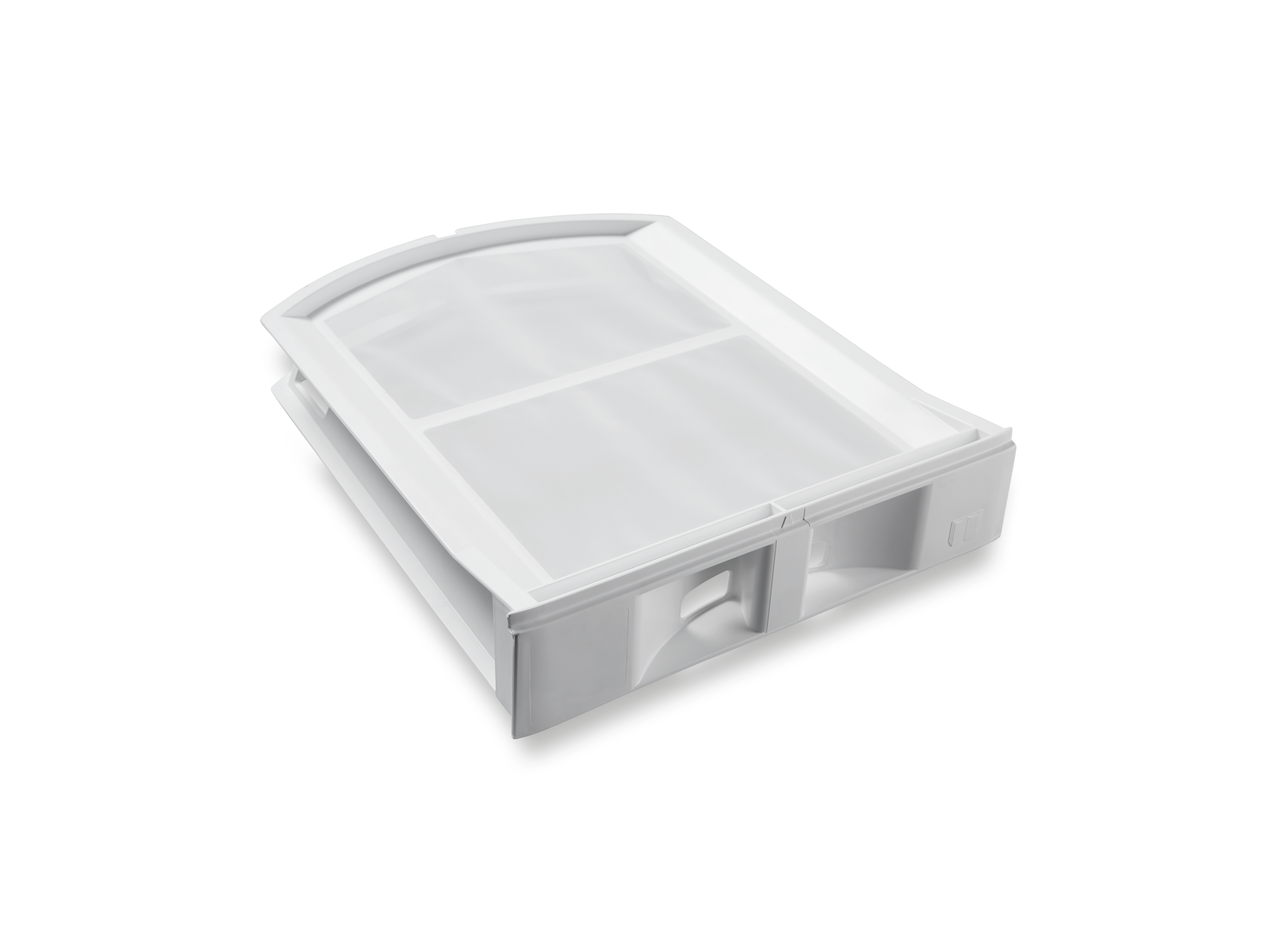 Ворсовый фильтр / дверца Miele купить в Рязани | Всегда в наличии! | Артикул 06244611 | Официальный сайт