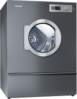 Профессиональная сушильная машина PDR 528 ROP [HW] Miele купить в #REGION_NAME_DECLINE_PP# | Всегда в наличии! | Артикул 11718250 | Официальный сайт
