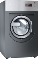 Профессиональные стиральные машины Miele купить в Рязани | Всегда в наличии! | Артикул 11780260 | Официальный сайт