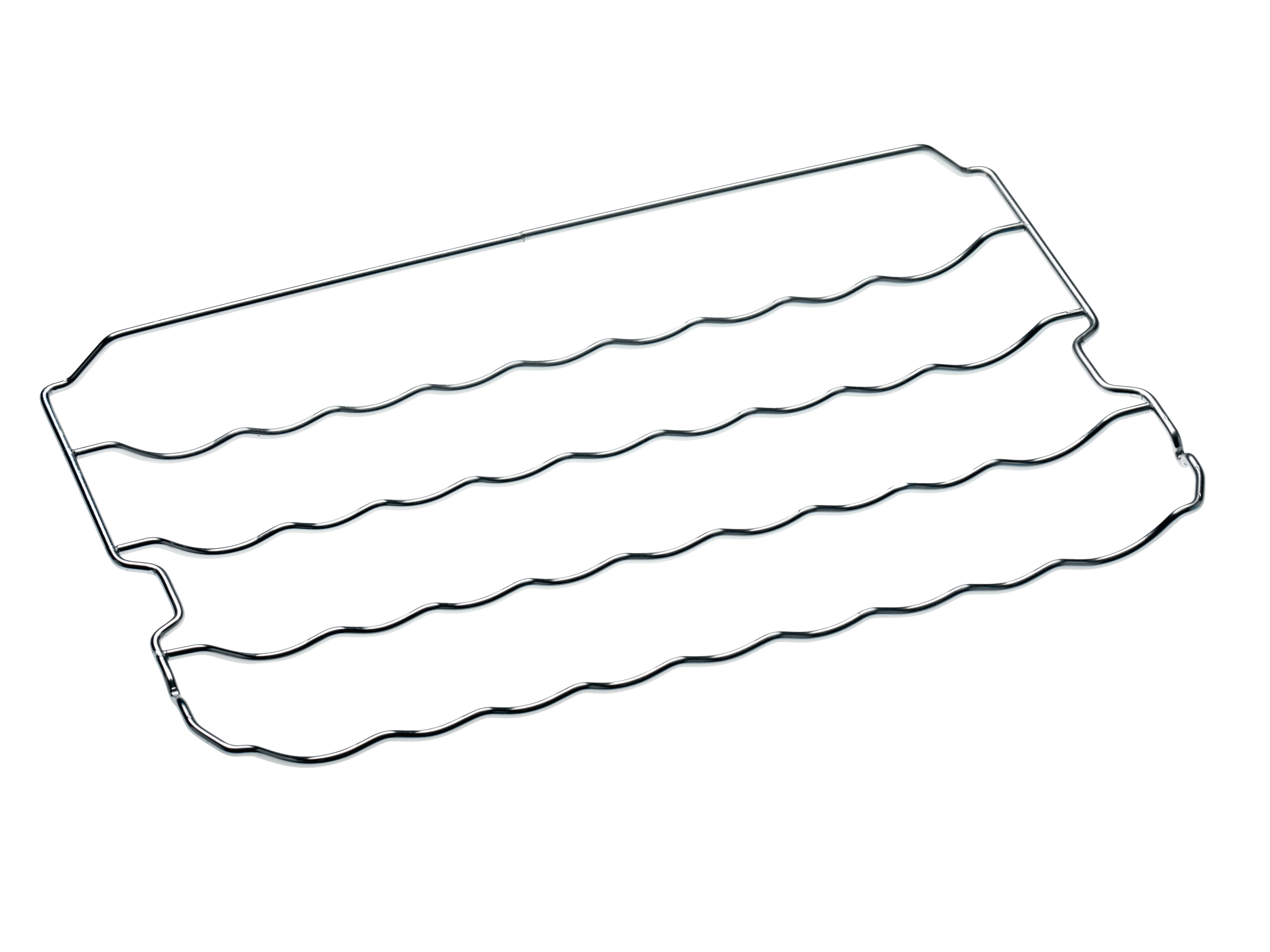 Держатель для бутылок KFR 30060 без зоны PerfectFresh Miele купить в #REGION_NAME_DECLINE_PP# | Всегда в наличии! | Артикул 9552690 | Официальный сайт