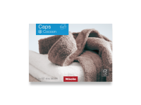 Кондиционер Cocoon Caps WA CSOC 0902 L 9 шт. Miele купить в Рязани | Всегда в наличии! | Артикул 11486080 | Официальный сайт