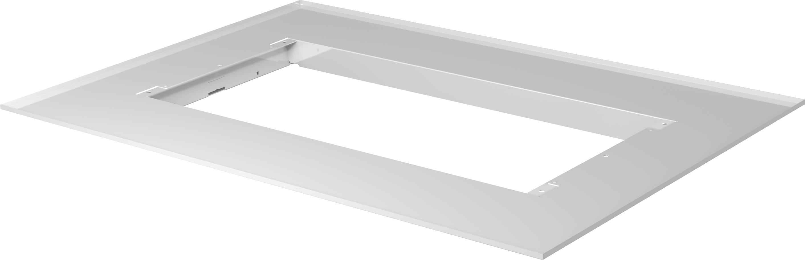 Комплект для переоборудования DUD 6700 Miele купить в Рязани | Всегда в наличии! | Артикул 10609140 | Официальный сайт