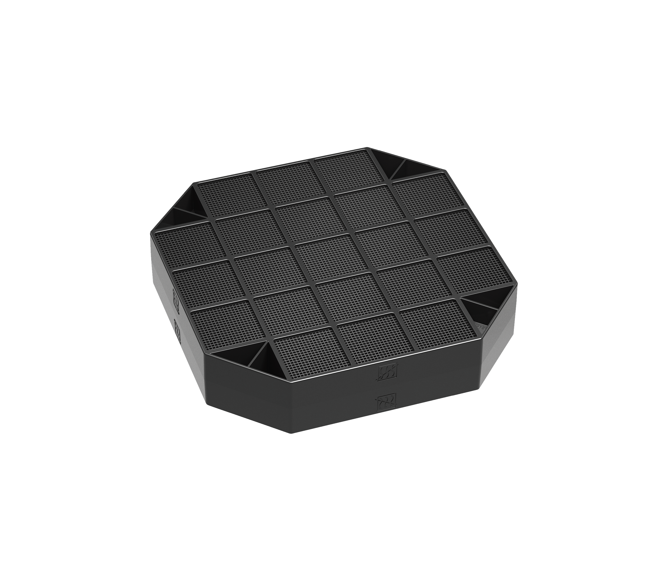 Абсорбирующий влагу фильтр DAEF 28-1 Miele купить в Рязани | Всегда в наличии! | Артикул 11348050 | Официальный сайт