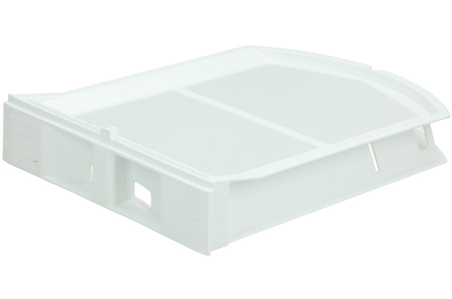 Ворсовый фильтр / дверца для сушильных машин Miele купить в Рязани | Всегда в наличии! | Артикул 09388920 | Официальный сайт